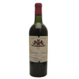 1964 | Chateau Laroze | Saint-Emilion Grand Cru at CaskCartel.com
