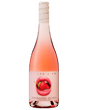Young and Co Wines | Strawberry Hustle Rose - NV at CaskCartel.com