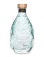 Oyster Fine de Claire Adriatic Gin | 700ML at CaskCartel.com