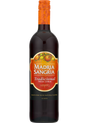Madria Sangria | Tradicional Fresh Citrus Sangria - NV at CaskCartel.com