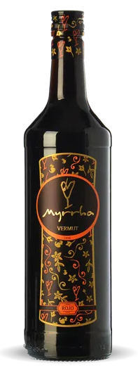 Myrrha Rojo | 1L at CaskCartel.com