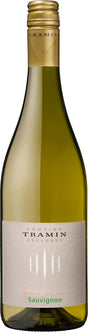 Tramin | Sauvignon Alto Adige - NV at CaskCartel.com