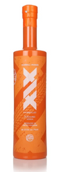XIX Gumball Orange Vodka | 700ML at CaskCartel.com