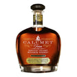 Calumet Origin Bottle Straight Bourbon 100th Anniversary Release Kentucky Straight Bourbon Whiskey at CaskCartel.com