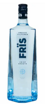 Fris Crisp Smooth | 1L at CaskCartel.com