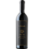2014 | Stags' Leap Winery | Audentia Cabernet Sauvignon at CaskCartel.com
