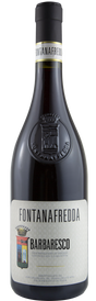 2021 | Fontanafredda | Barolo at CaskCartel.com