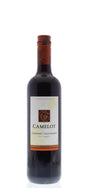 Camelot | Cabernet Sauvignon - NV at CaskCartel.com