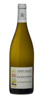 2021 | Joseph Mellot | Sancerre La Chatellenie at CaskCartel.com