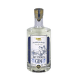 James Bay Distillers Navy Strength Gin at CaskCartel.com