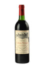 1987 | Chateau Calon-Segur | Saint-Estephe at CaskCartel.com