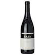 2005 | Gaja | Barbaresco at CaskCartel.com