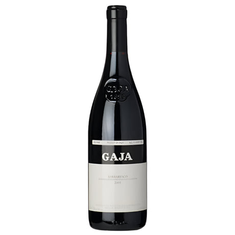 2005 | Gaja | Barbaresco at CaskCartel.com