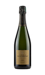 2017 | Champagne Pascal Agrapart | Mineral at CaskCartel.com