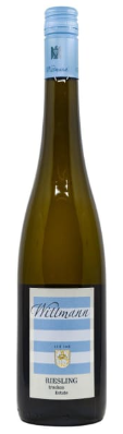 2020 | Weingut Wittmann | Riesling Trocken at CaskCartel.com