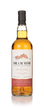 Benrinnes 10 Year Old Cask #9006063 Dram Mor Single Malt Scotch Whisky | 700ML at CaskCartel.com