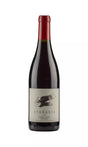 2022 | Ataraxia | Pinot Noir at CaskCartel.com