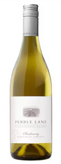Pebble Lane | Chardonnay - NV at CaskCartel.com