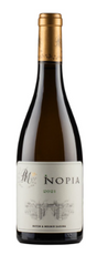 2021 | Rotem & Mounir Saouma | Cotes du Rhone Villages Inopia Blanc at CaskCartel.com