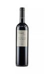 2005 | Rotllan Torra | Tirant at CaskCartel.com