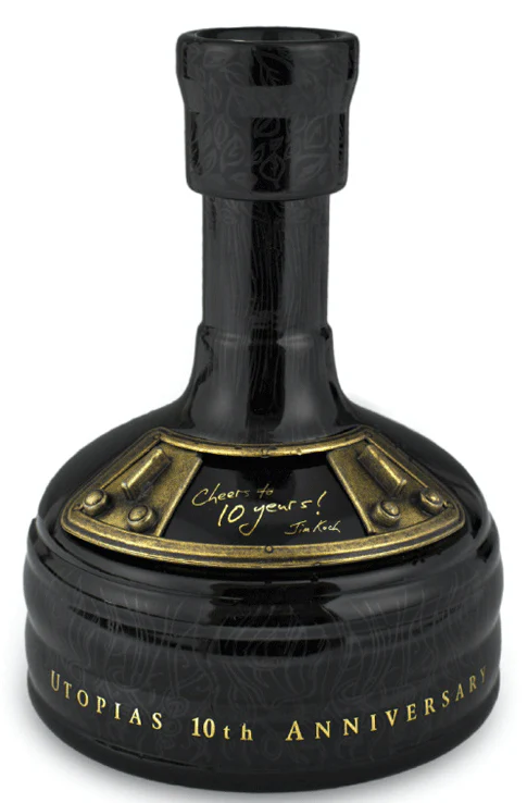 Samuel Adams Utopias 10th Anniversary Edition at CaskCartel.com