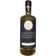 Tumbleroot Reposado Agave spirit at CaskCartel.com