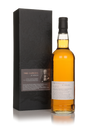 The Cargill 5 Year Old - (Adelphi) Blended Malt Scotch Whisky | 700ML at CaskCartel.com