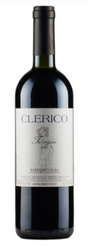 1997 | Domenico Clerico | Trevigne Barbera d'Alba at CaskCartel.com