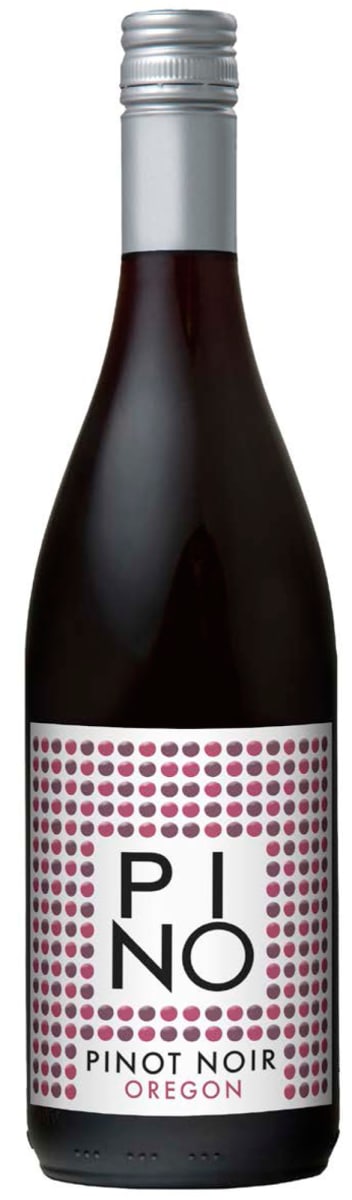 PINO Cellars | Pinot Noir - NV at CaskCartel.com