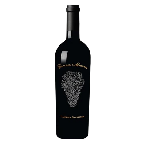 2016 | Chateau Margene | Meritage at CaskCartel.com