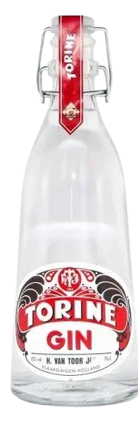 Torine Holandia Gin | 700ML at CaskCartel.com