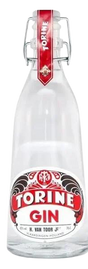 Torine Holandia Gin | 700ML at CaskCartel.com