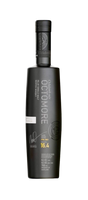 Octomore 16.4 | 5 Year Old | Single Malt Scotch Whisky | 2025 Limited Edition | 700ML at CaskCartel.com at CaskCartel.com 