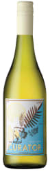2021 | A.A. Badenhorst Family Wines | The Curator White Blend at CaskCartel.com