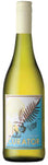 2021 | A.A. Badenhorst Family Wines | The Curator White Blend at CaskCartel.com