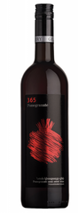 Gevorkian Winery | 365 Wine Pomegranate Natural Fruit - NV at CaskCartel.com