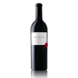 2021 | Sloan | Proprietary Red at CaskCartel.com