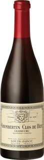 2010 | Louis Jadot | Chambertin Clos de Beze at CaskCartel.com