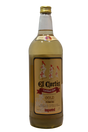 El Cortez Gold Rum | 1L at CaskCartel.com