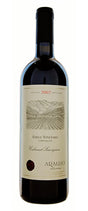 2007 | Eisele Vineyard | Altagracia Cabernet Sauvignon at CaskCartel.com
