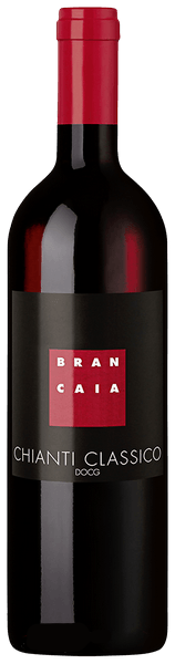 2017 | Brancaia | Chianti Classico at CaskCartel.com