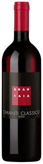 2017 | Brancaia | Chianti Classico at CaskCartel.com
