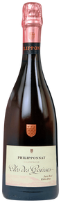 2012 | Philipponnat | Clos des Goisses Juste Rose at CaskCartel.com