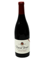 2023 | David Bruce | Santa Barbara County Petite Sirah at CaskCartel.com