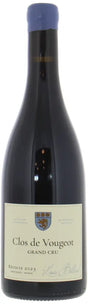 2023 | Louis Billard | Clos de Vougeot at CaskCartel.com