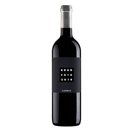 2016 | Brancaia | Ilatraia Toscana Rosso at CaskCartel.com