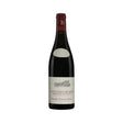 2020 | Domaine Taupenot-Merme | Les Pruliers at CaskCartel.com