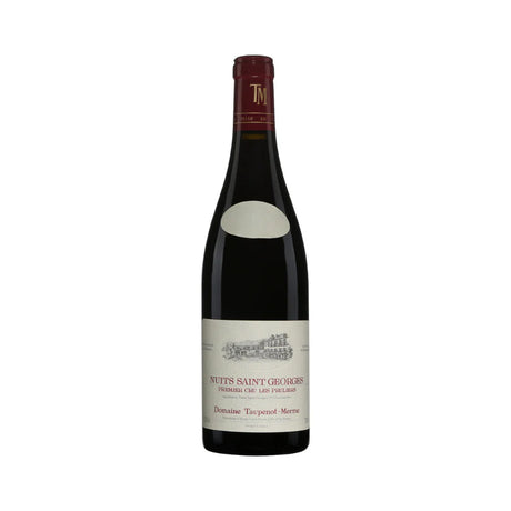 2020 | Domaine Taupenot-Merme | Les Pruliers at CaskCartel.com