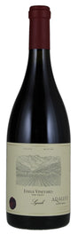 2022 | Eisele Vineyard | Syrah at CaskCartel.com