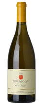 2016 | Peter Michael | Point Rouge Chardonnay at CaskCartel.com